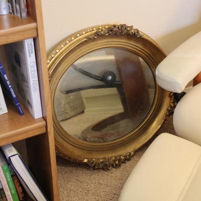 Sale Photo Thumbnail #241
