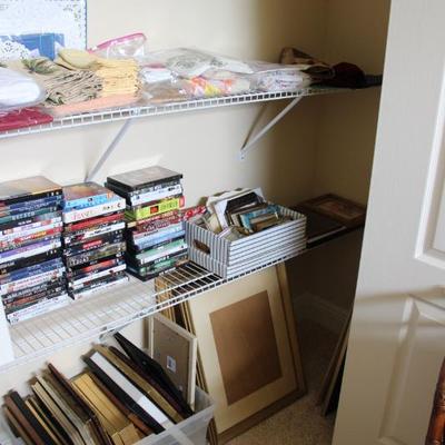 Sale Photo Thumbnail #271