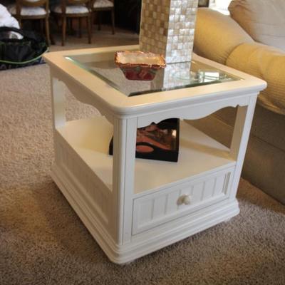 Sale Photo Thumbnail #149