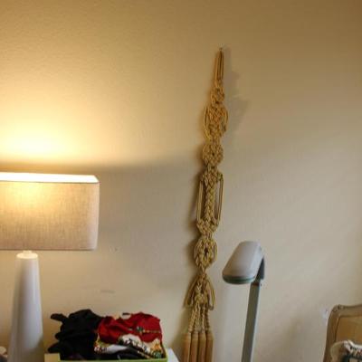 Sale Photo Thumbnail #308