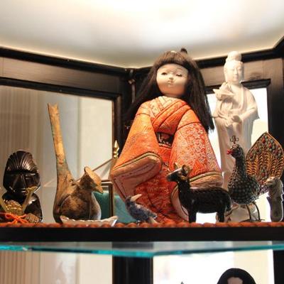 Sale Photo Thumbnail #107