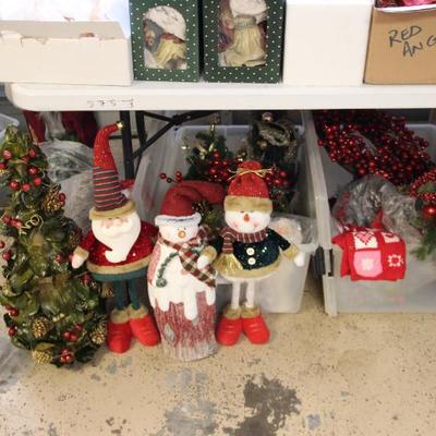 Sale Photo Thumbnail #57