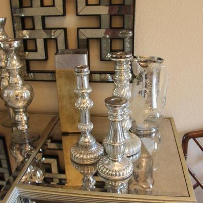 Sale Photo Thumbnail #173
