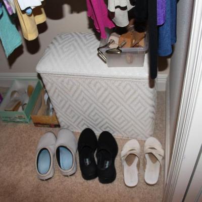 Sale Photo Thumbnail #330