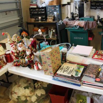 Sale Photo Thumbnail #50