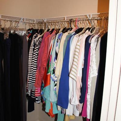 Sale Photo Thumbnail #337