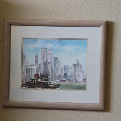 Sale Photo Thumbnail #251