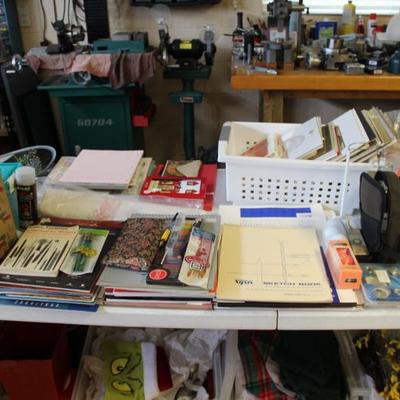 Sale Photo Thumbnail #51