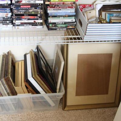Sale Photo Thumbnail #284