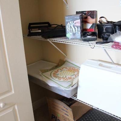 Sale Photo Thumbnail #274