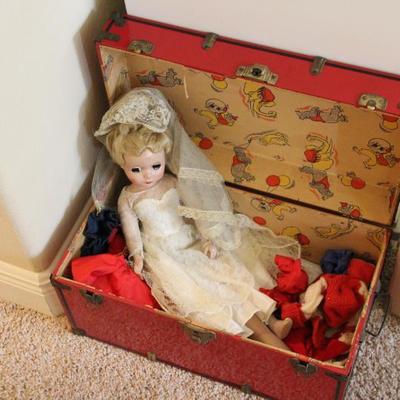 Sale Photo Thumbnail #287