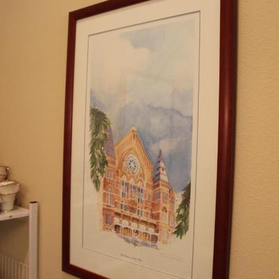 Sale Photo Thumbnail #180