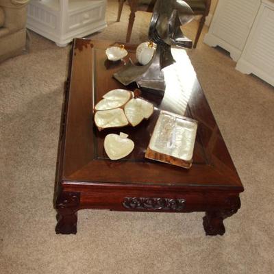 Sale Photo Thumbnail #144