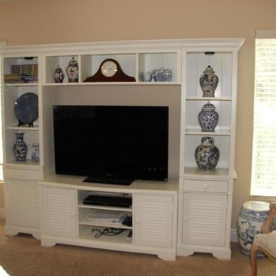 Sale Photo Thumbnail #126