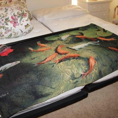 Sale Photo Thumbnail #299