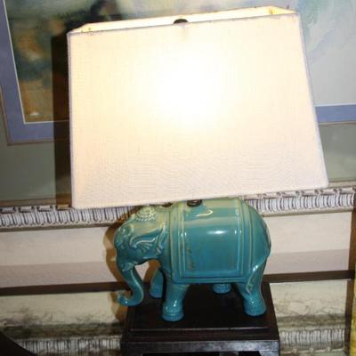 Sale Photo Thumbnail #353