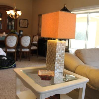Sale Photo Thumbnail #150