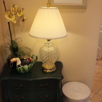 Sale Photo Thumbnail #79