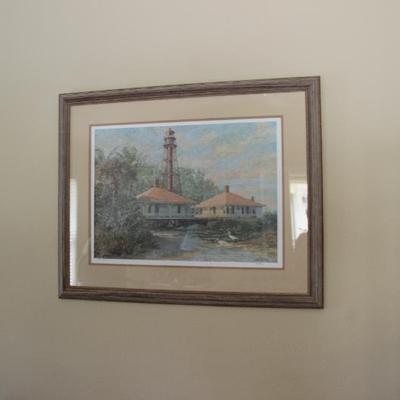Sale Photo Thumbnail #158