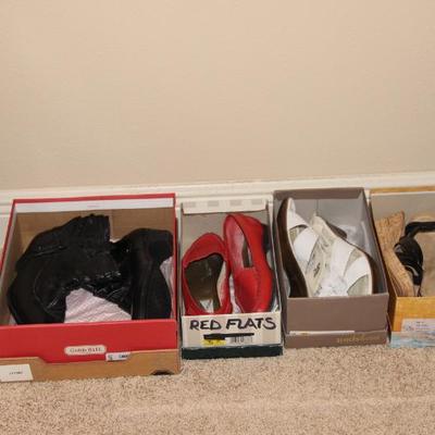 Sale Photo Thumbnail #322