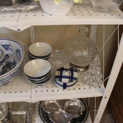 Sale Photo Thumbnail #117