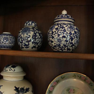 Sale Photo Thumbnail #119