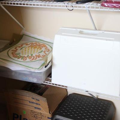 Sale Photo Thumbnail #282