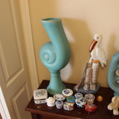 Sale Photo Thumbnail #236