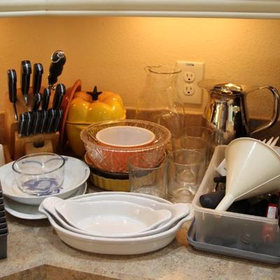 Sale Photo Thumbnail #186
