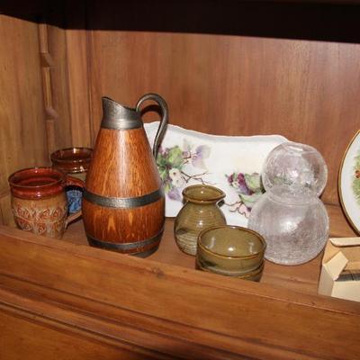 Sale Photo Thumbnail #121