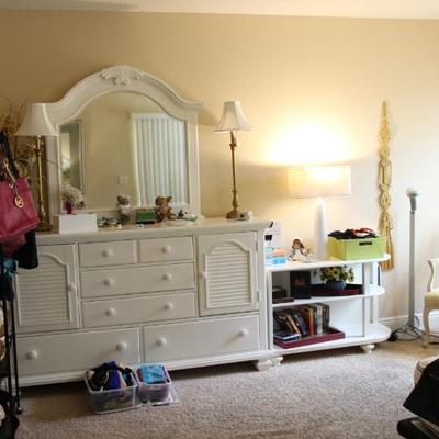 Sale Photo Thumbnail #351
