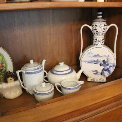 Sale Photo Thumbnail #122
