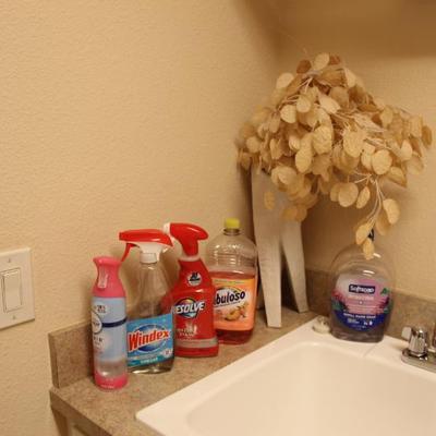 Sale Photo Thumbnail #67