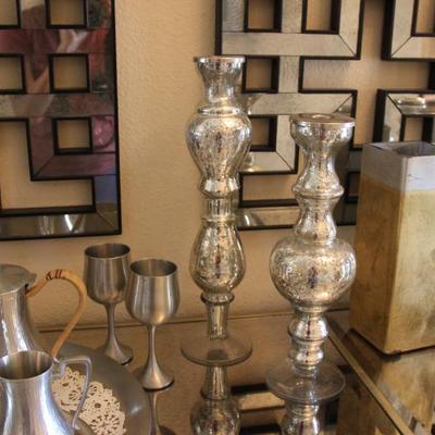 Sale Photo Thumbnail #172