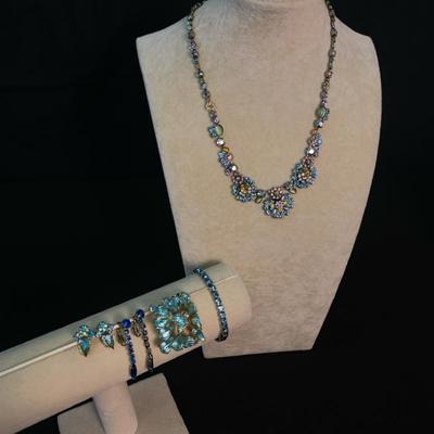 All That Glitters Set 