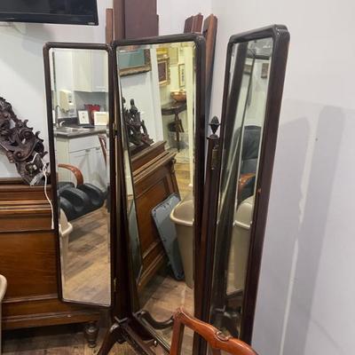 Sale Photo Thumbnail #52