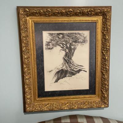 Sale Photo Thumbnail #44