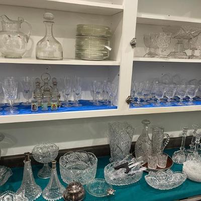 Sale Photo Thumbnail #54