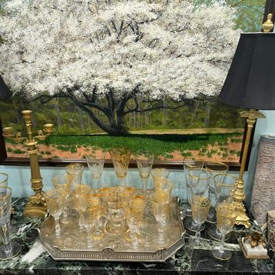 Sale Photo Thumbnail #58