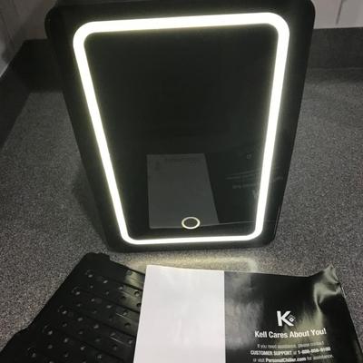 Personal Chiller Mini Fridge