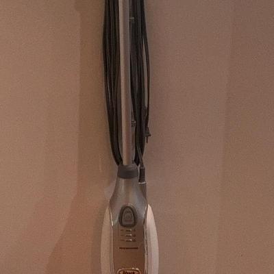 Shark Professional Steam Mop