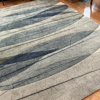 Area Rug 