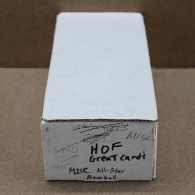 Sale Photo Thumbnail #351