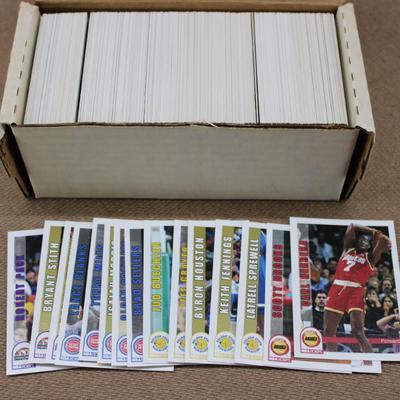 Sale Photo Thumbnail #342