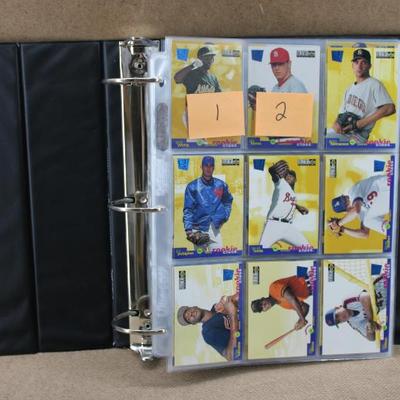 Sale Photo Thumbnail #508