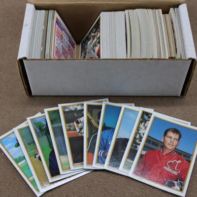 Sale Photo Thumbnail #352