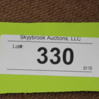 Sale Photo Thumbnail #696
