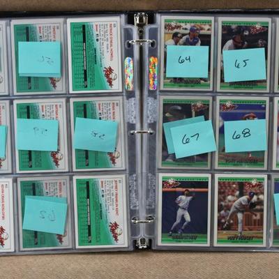 Sale Photo Thumbnail #603