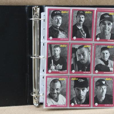 Sale Photo Thumbnail #744