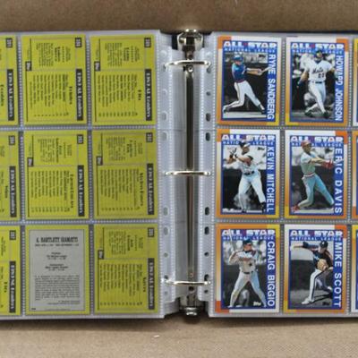 Sale Photo Thumbnail #425